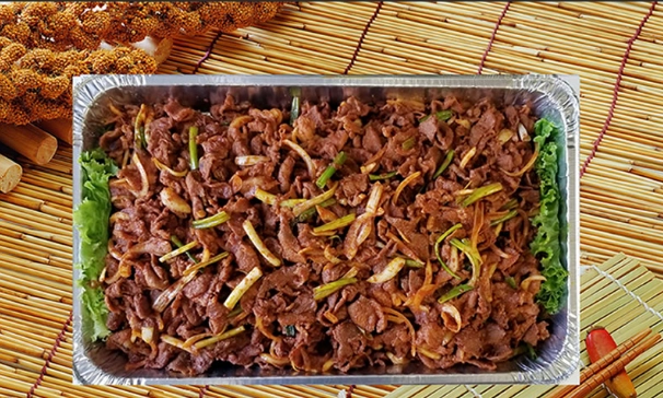 宠物饮食计划 宠物饮食计划