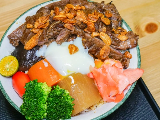 寵物飲食計劃 寵物飲食計劃