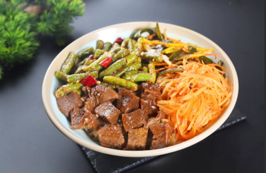 狗食量计算 狗食量计算