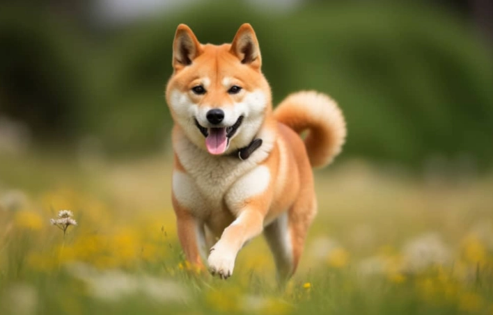 中型犬飼養 中型犬飼養