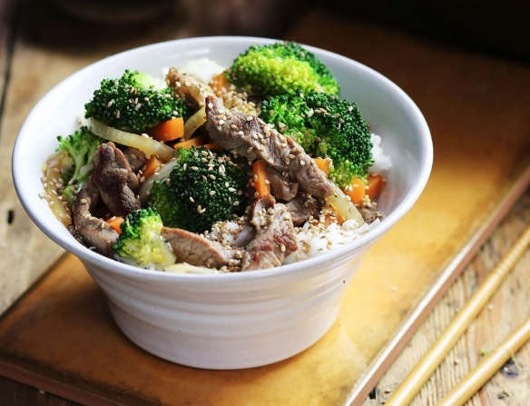 狗狗鮮食好處 狗狗鮮食好處