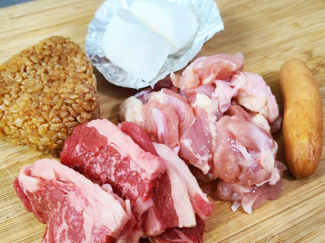 狗狗飲食健康 狗狗飲食健康