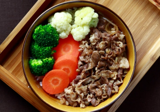 自製狗狗鮮食 自製狗狗鮮食