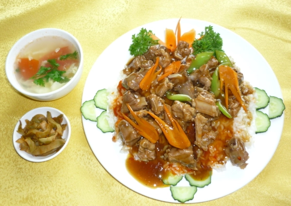 狗狗鮮食好處 狗狗鮮食好處