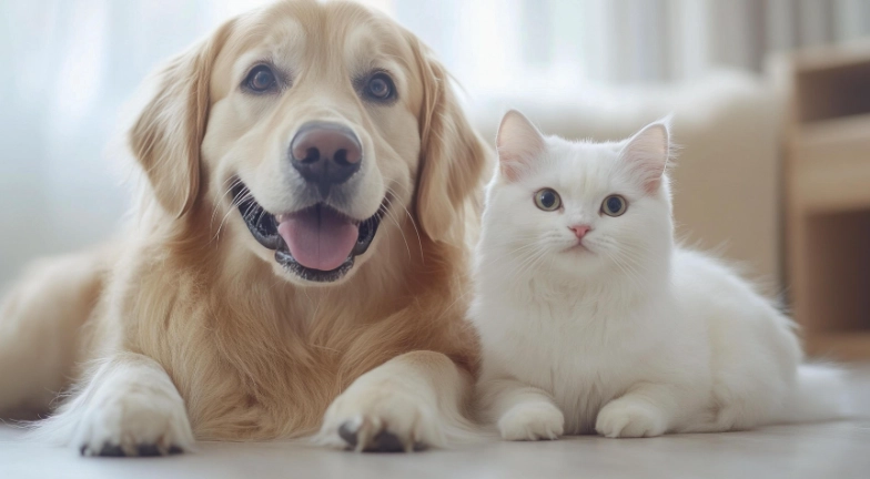 寵物飼養成本比較 寵物飼養成本比較