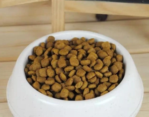 狗飼料推薦 狗飼料推薦