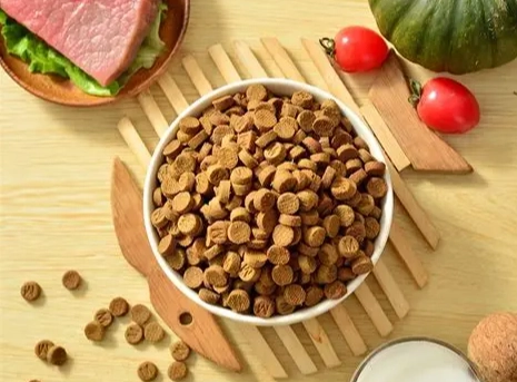 便宜狗飼料 便宜狗飼料