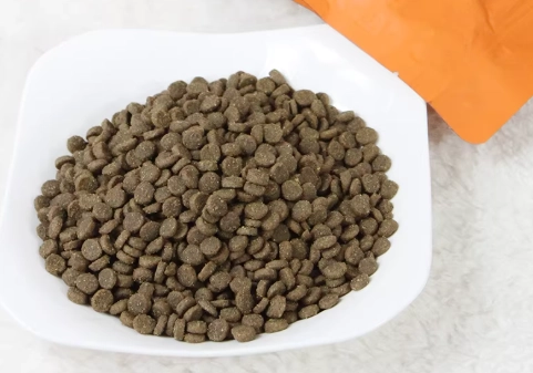 便宜狗飼料 便宜狗飼料
