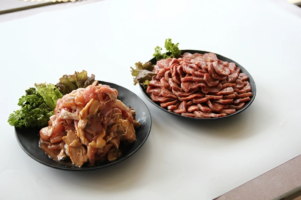 狗食量計算 狗食量計算