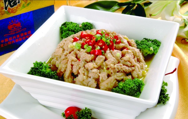 狗食量計算 狗食量計算