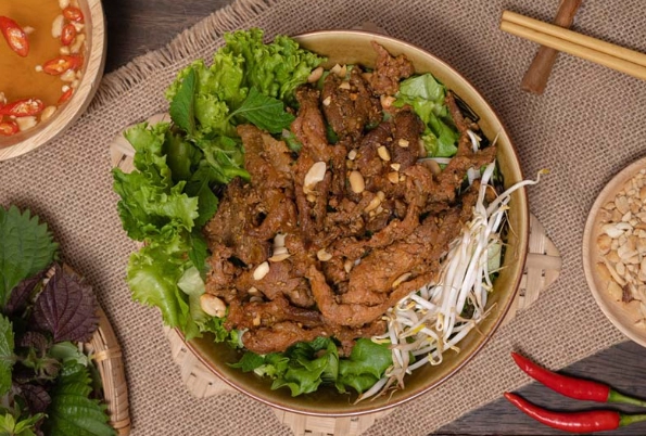 狗食量計算 狗食量計算