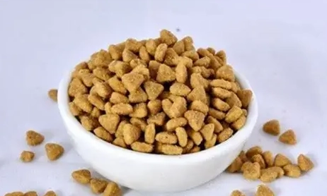 便宜狗飼料 便宜狗飼料