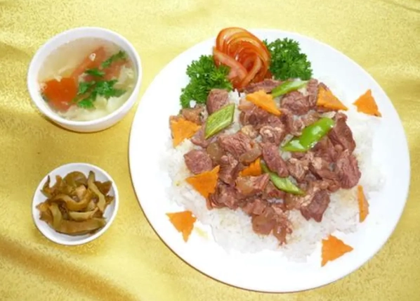 寵物鮮食份量指南 寵物鮮食份量指南