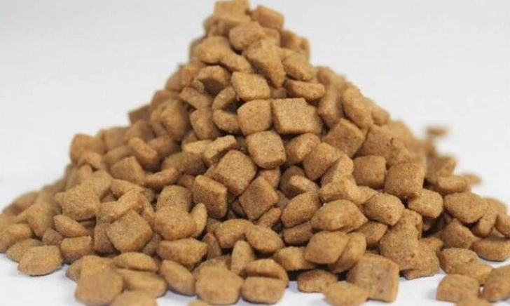 便宜狗飼料 便宜狗飼料