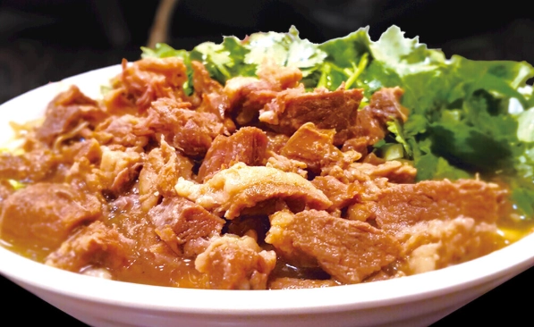 狗狗鮮食份量計算 狗狗鮮食份量計算
