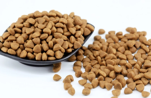 狗飼料比較 狗飼料比較