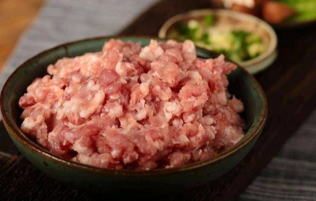 狗狗飲食健康 狗狗飲食健康