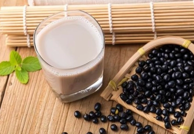 狗狗飲食禁忌 狗狗飲食禁忌
