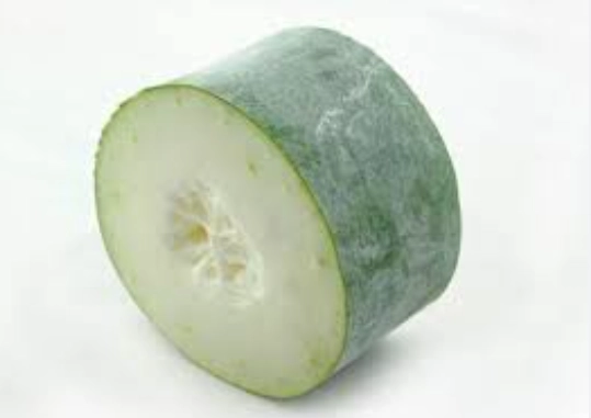 冬瓜對狗的好處 冬瓜對狗的好處