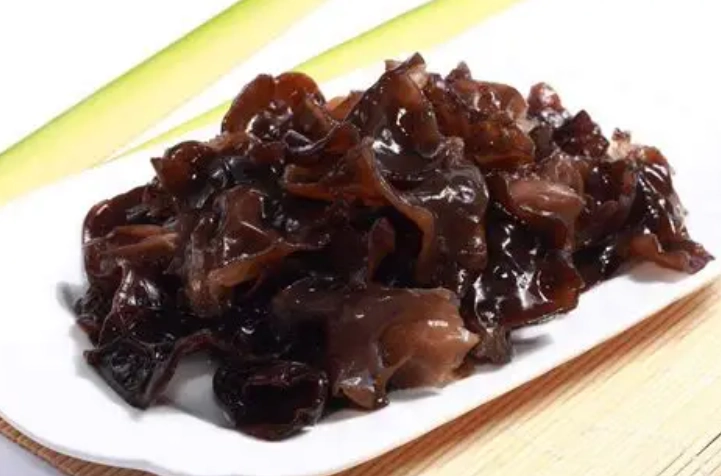 狗狗飲食安全 狗狗飲食安全