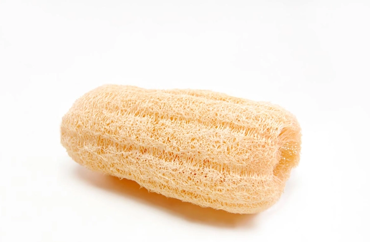 天然貓咪用品 天然貓咪用品