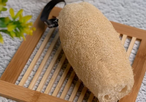 天然貓咪用品 天然貓咪用品