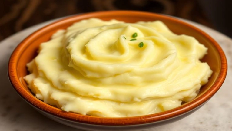 狗狗馬鈴薯泥食譜 狗狗馬鈴薯泥食譜
