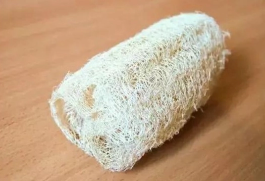 天然貓咪用品 天然貓咪用品