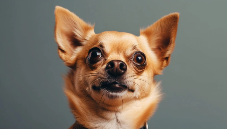 室內犬推薦 室內犬推薦
