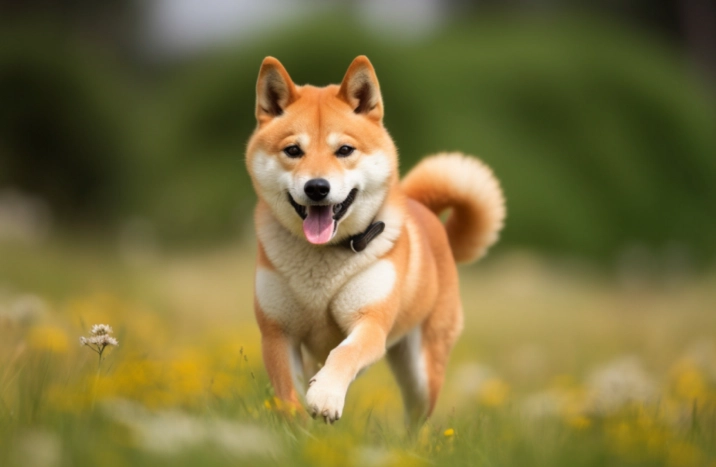 狗狗誤食牙膏症狀 狗狗誤食牙膏症狀