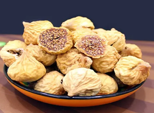狗無花果乾好處 狗無花果乾好處