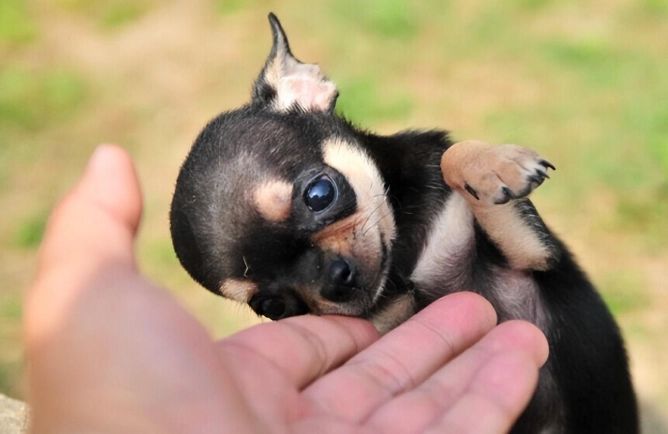 室內犬推薦 室內犬推薦