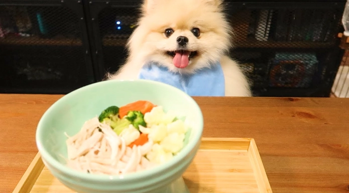 鮮食補鈣方法 鮮食補鈣方法