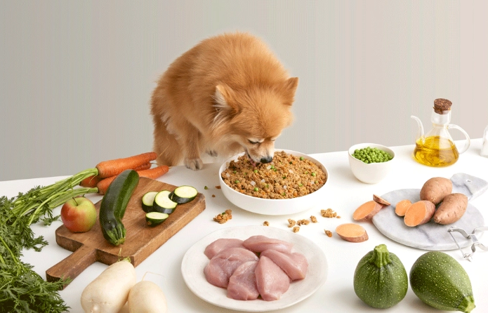 鮮食補鈣方法 鮮食補鈣方法