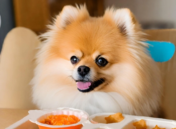鮮食補鈣方法 鮮食補鈣方法