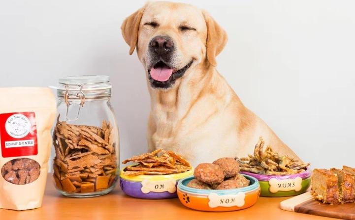 狗狗蔬菜食譜 狗狗蔬菜食譜