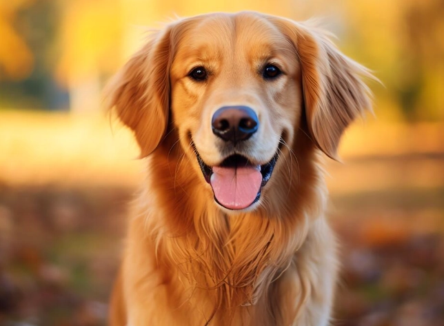 幼犬換牙照顧 幼犬換牙照顧