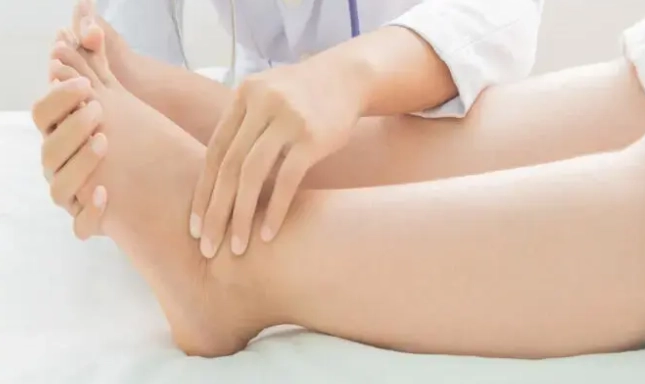 脂肪瘤 消除 方法 脂肪瘤 消除 方法