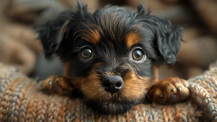 犬窩咳 犬窩咳