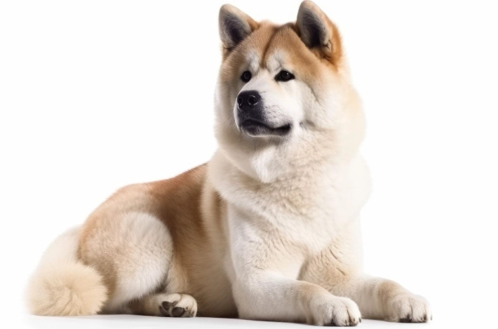 狗感冒傳染人 狗感冒傳染人