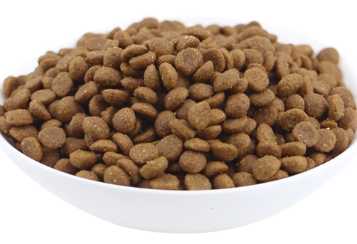 法米納狗飼料推薦 法米納狗飼料推薦