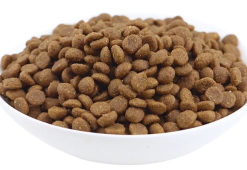 法米納狗飼料推薦 法米納狗飼料推薦