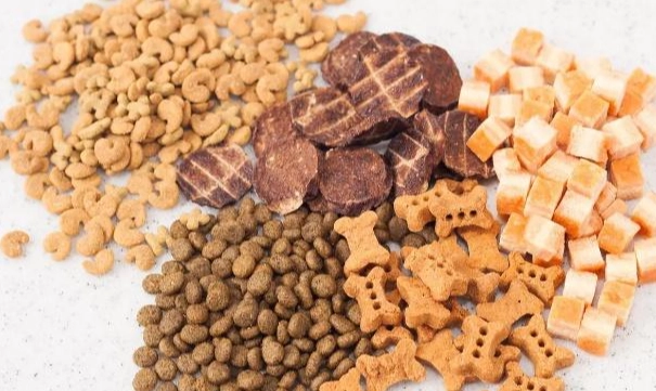 法米納狗飼料成分 法米納狗飼料成分