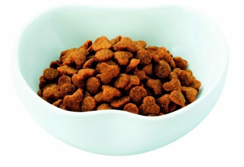 法米納狗飼料成分 法米納狗飼料成分
