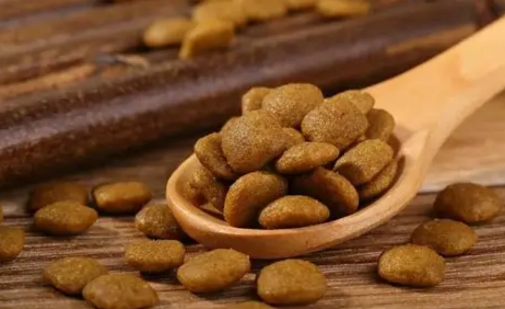 法米納狗飼料推薦 法米納狗飼料推薦