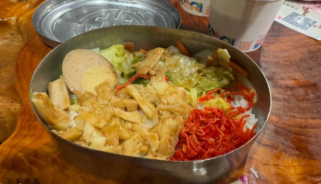 奮起湖旅遊紀念品 奮起湖旅遊紀念品