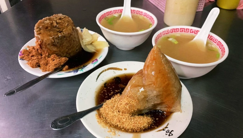 大樹區美食 大樹區美食