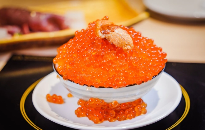 芳苑美食推薦