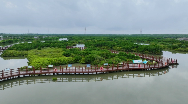 彰化景點