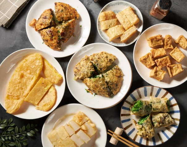 王功美食推薦 王功美食推薦